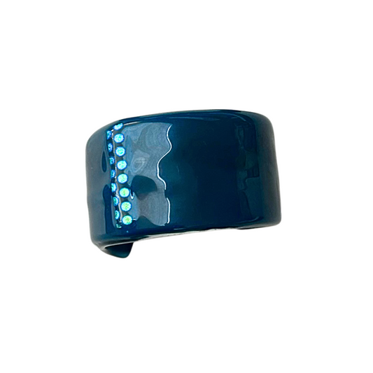 Bracelete Azul