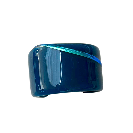 Bracelete Azul