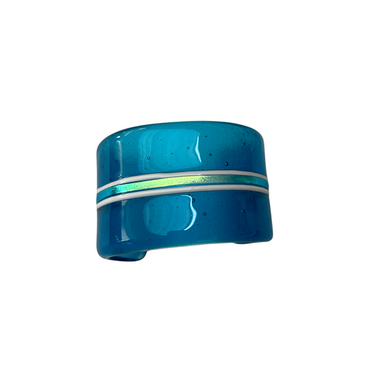 Bracelete Azul