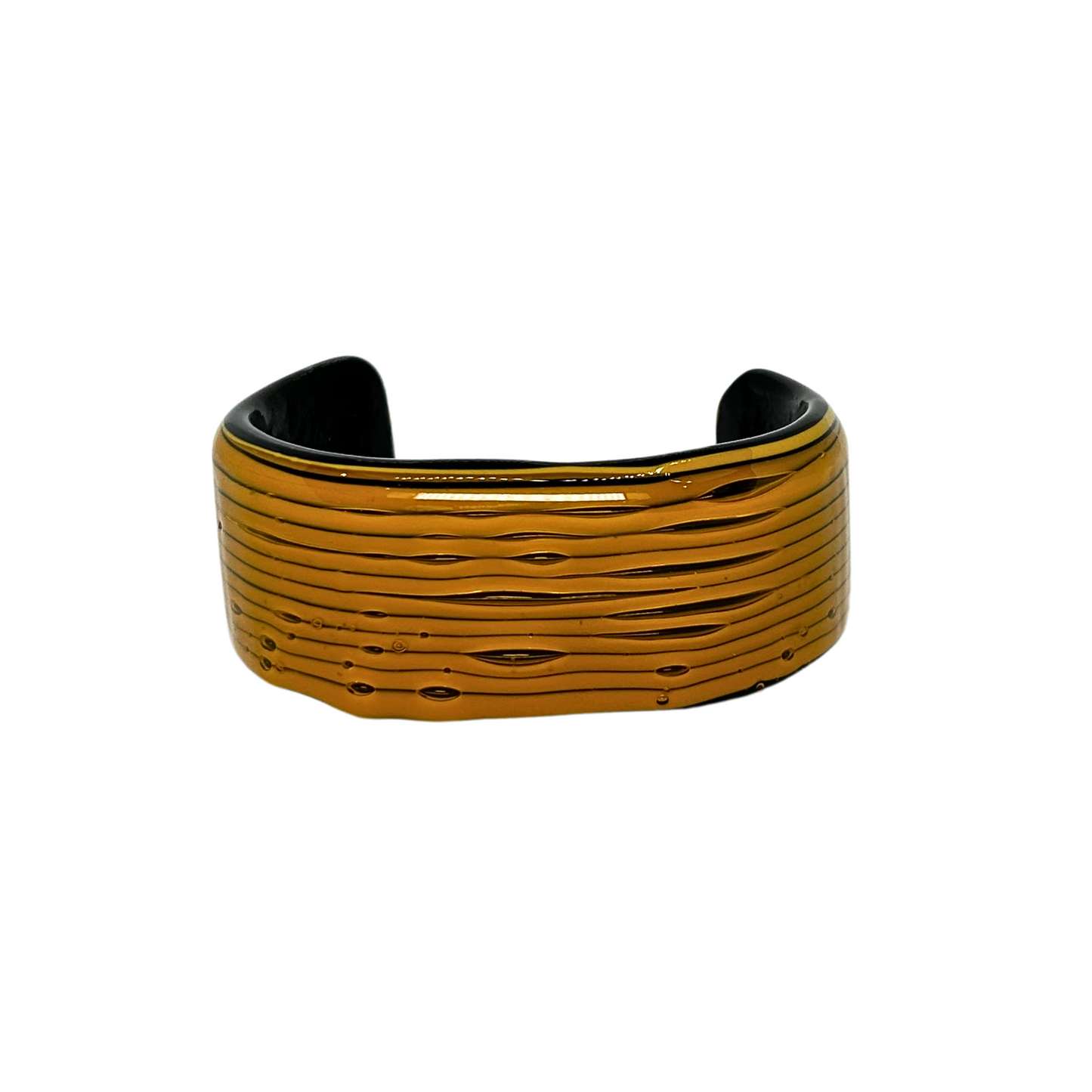 Bracelete Fios