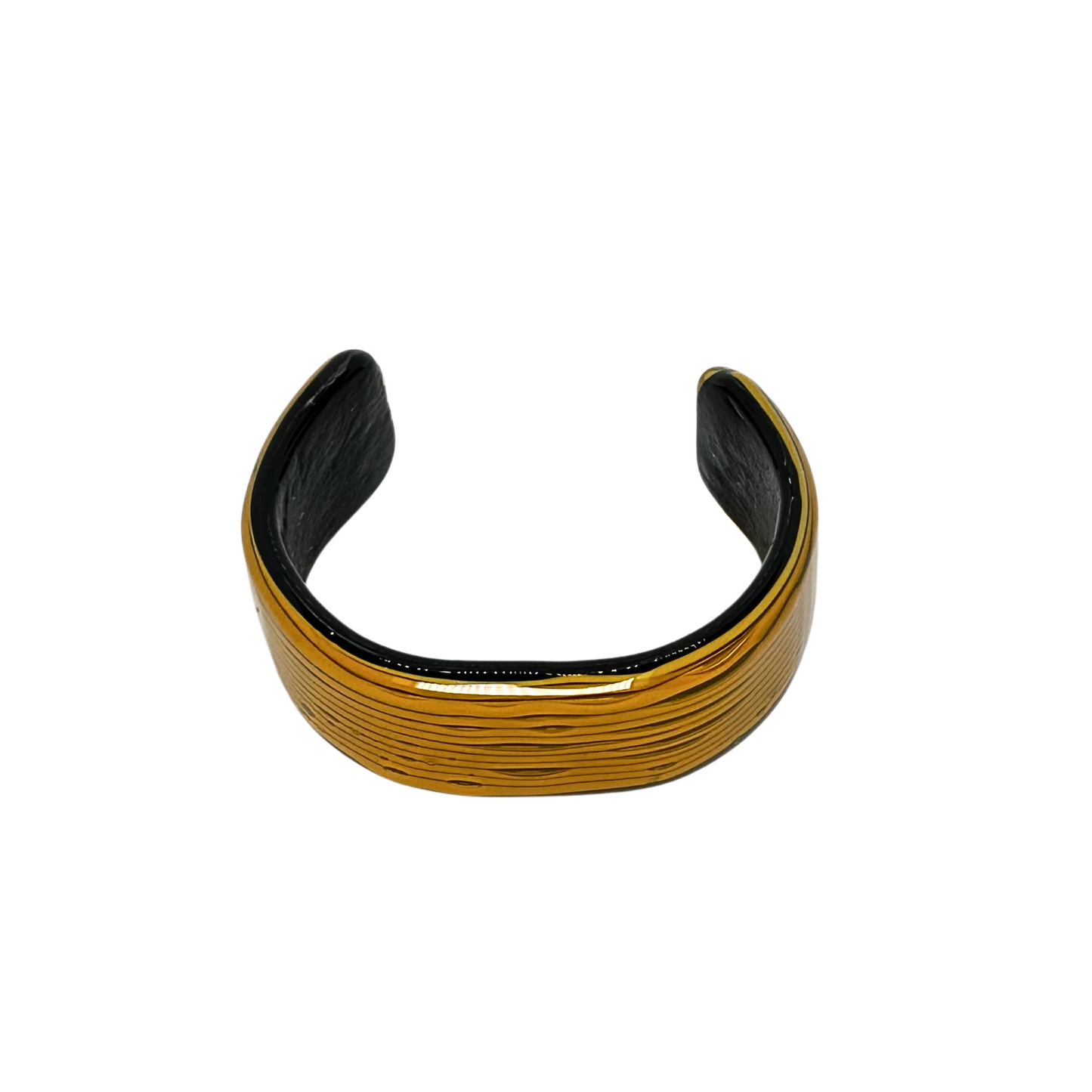 Bracelete Fios