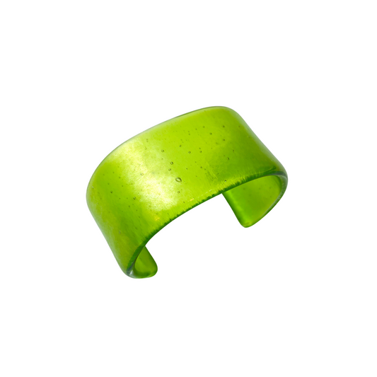 Bracelete Verde
