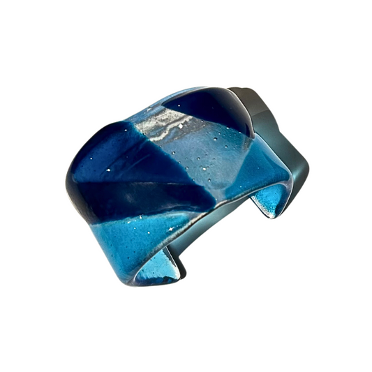 Bracelete Azul