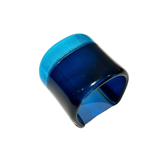 Bracelete Azul