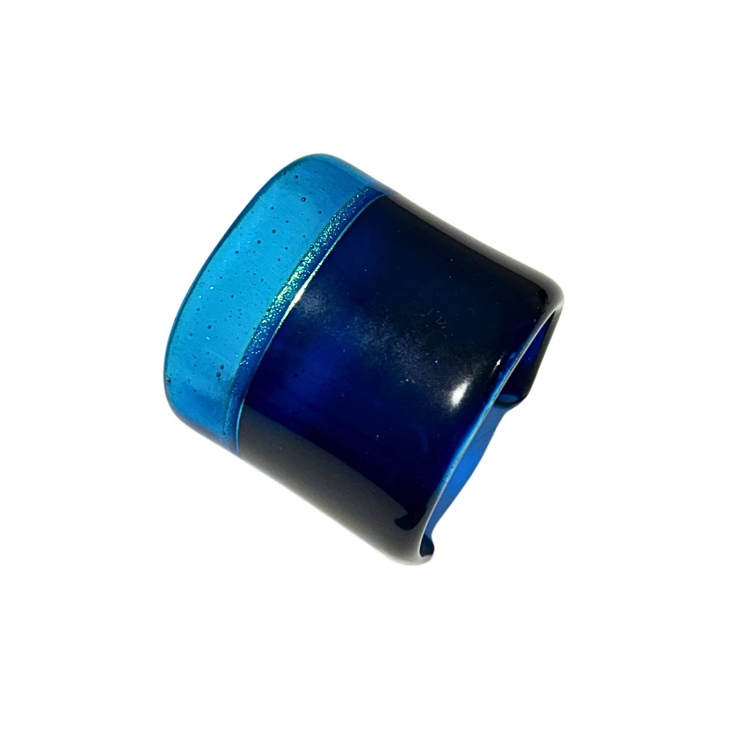 Bracelete Azul
