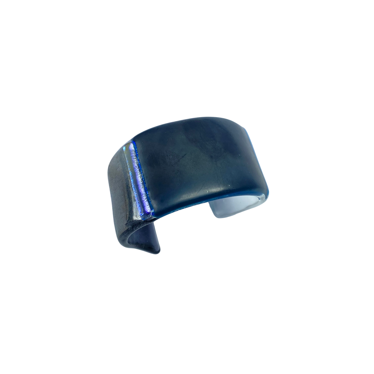 Bracelete Cinza