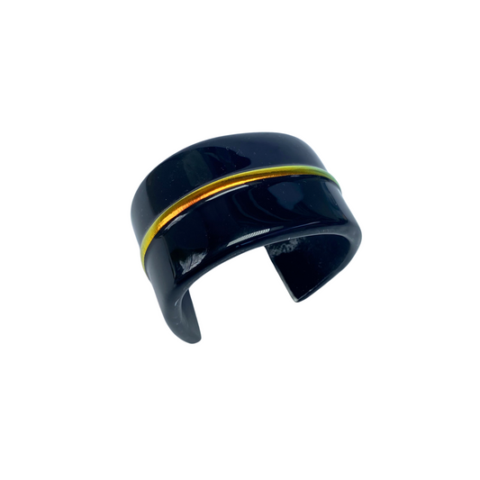 Bracelete Preto