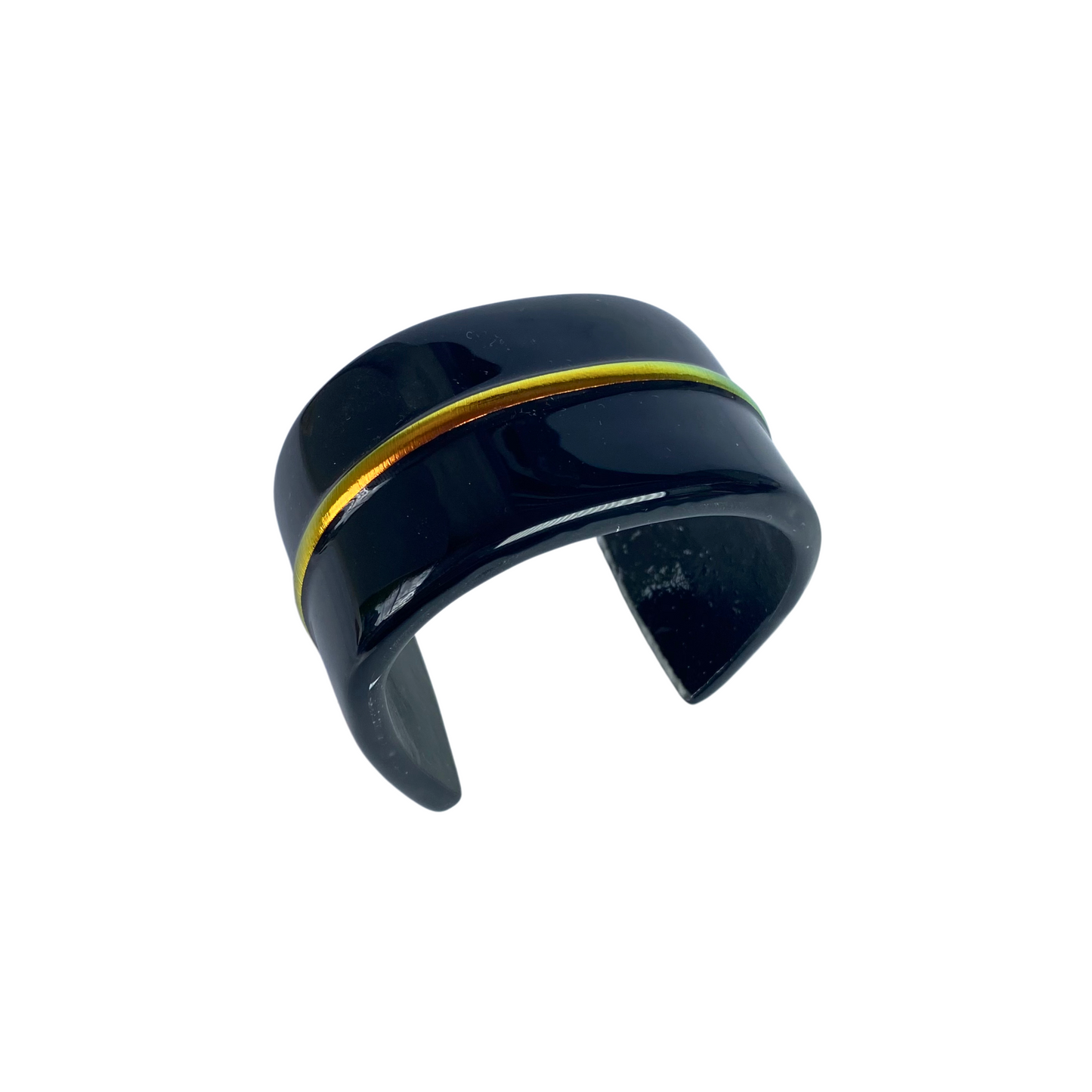 Bracelete Preto