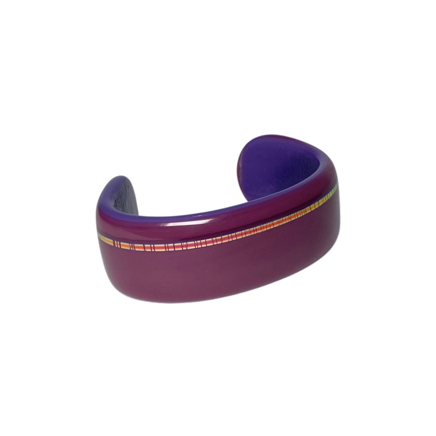 Bracelete Rosa