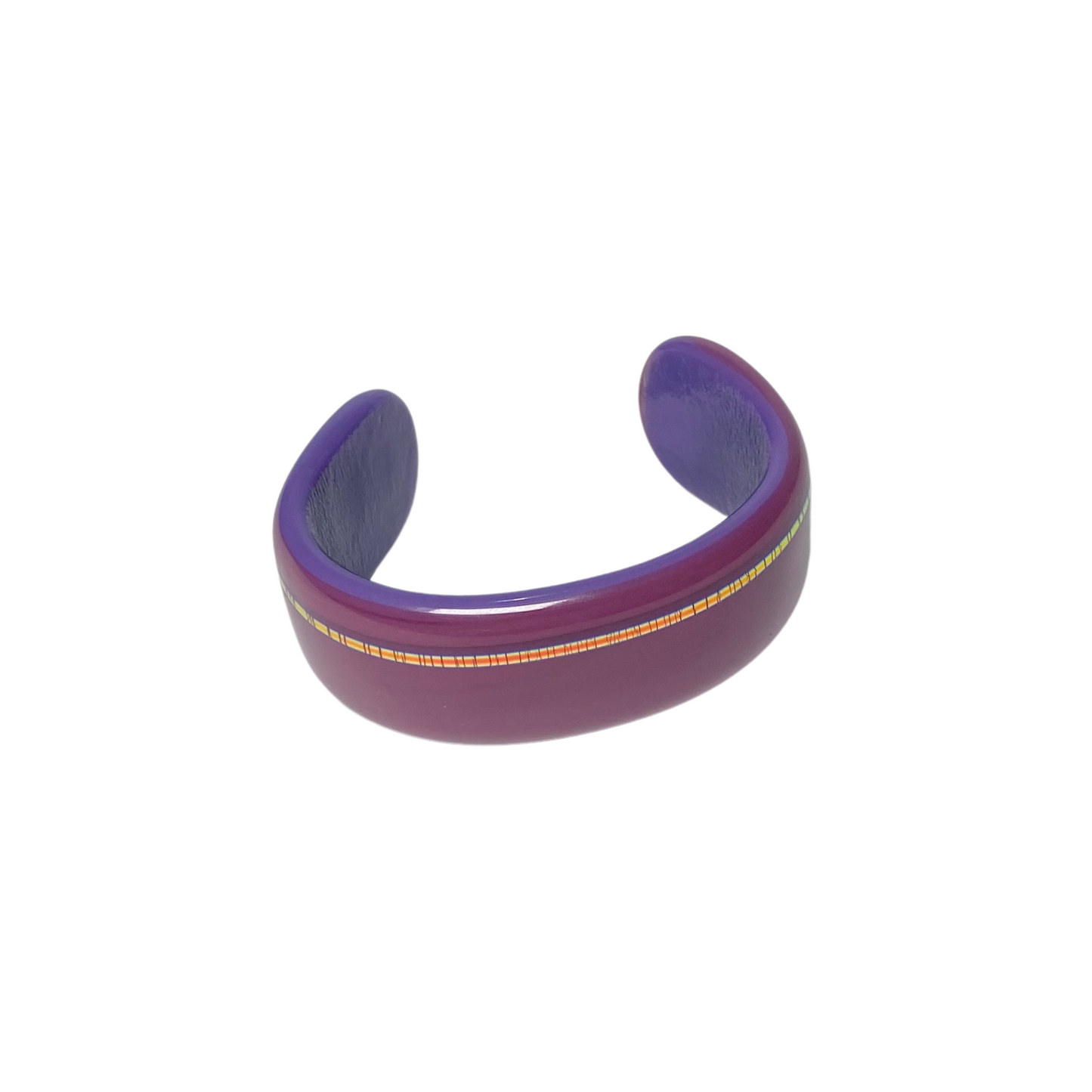 Bracelete Rosa