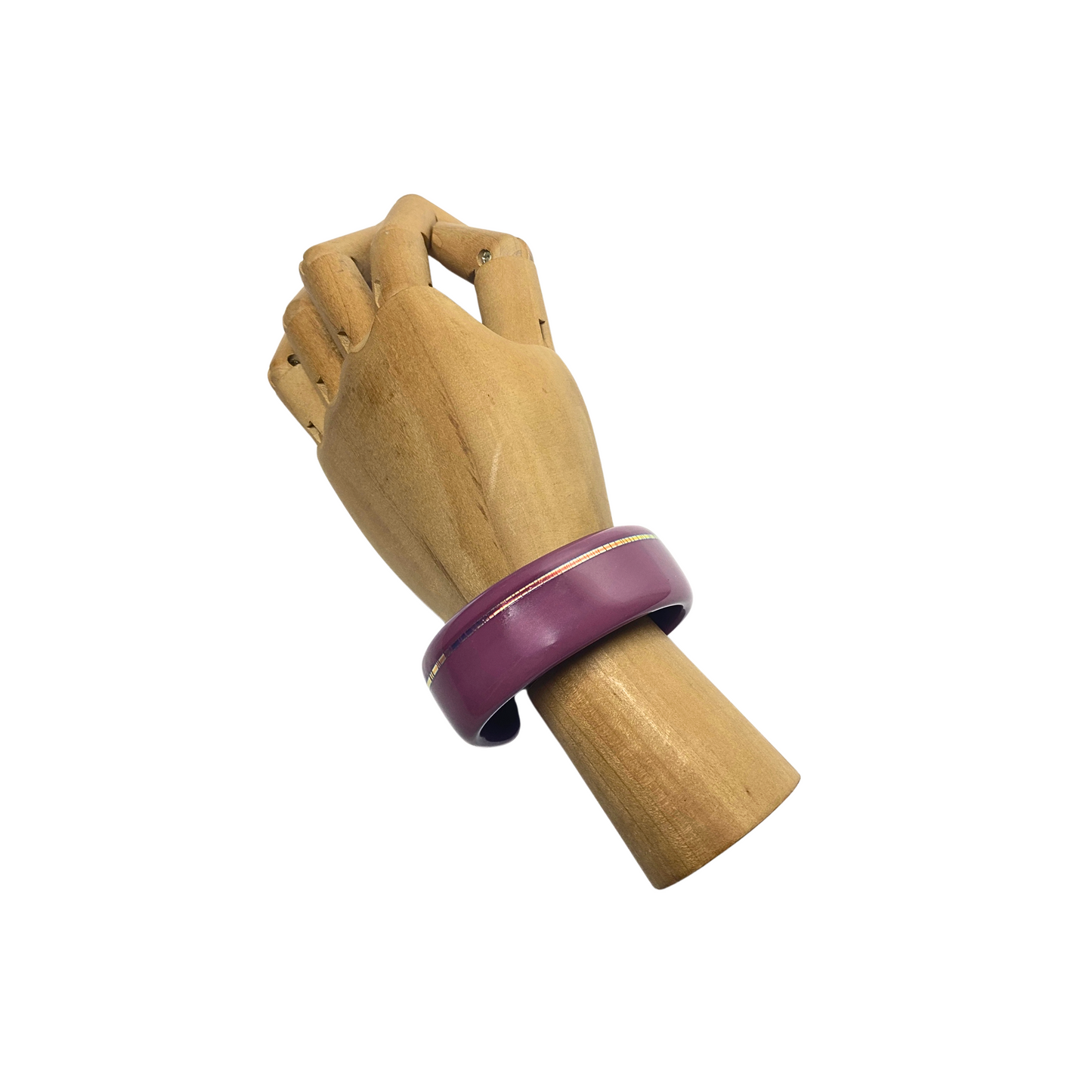 Bracelete Rosa