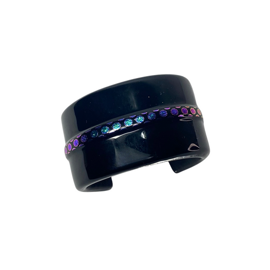 Bracelete Preto
