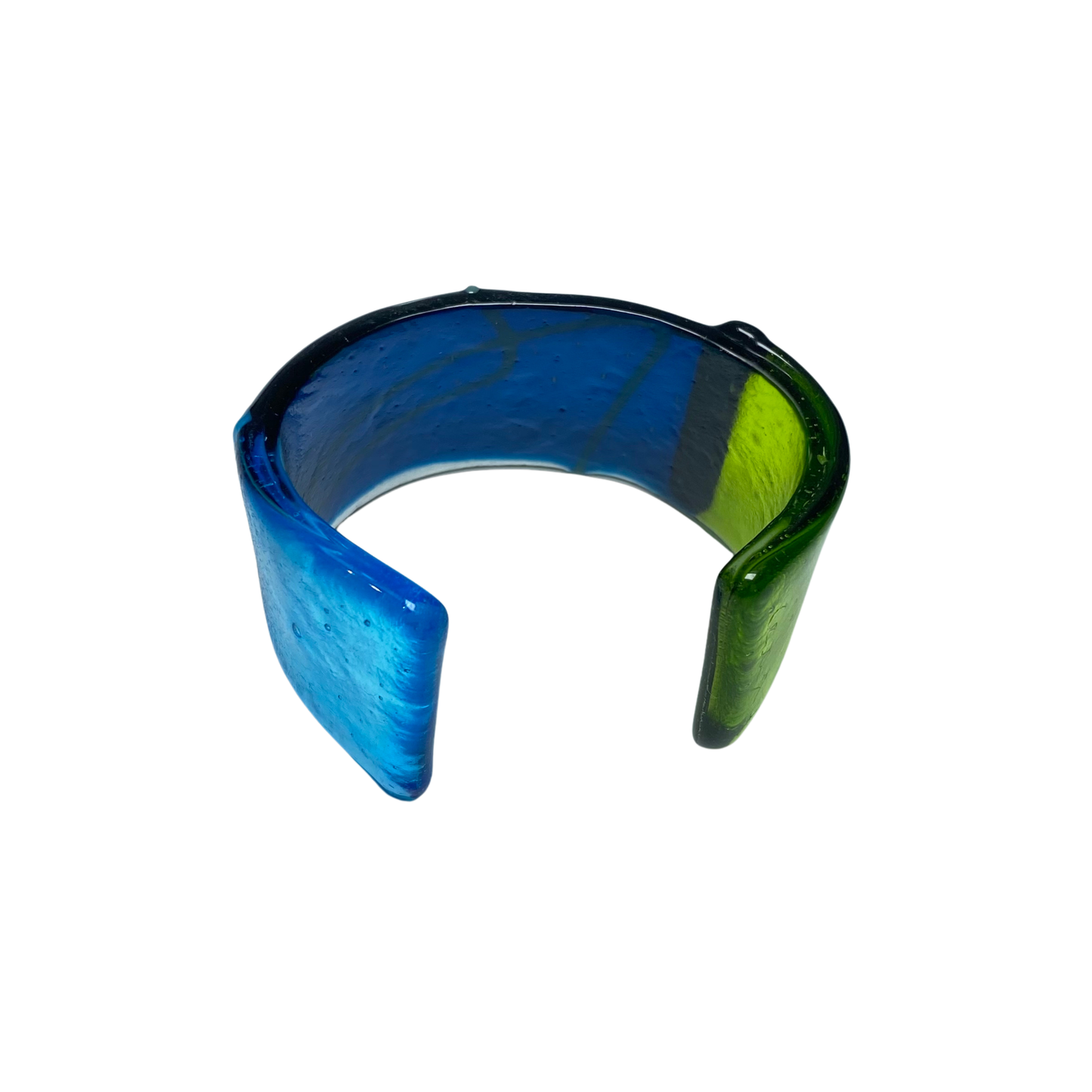 Bracelete Patchwork