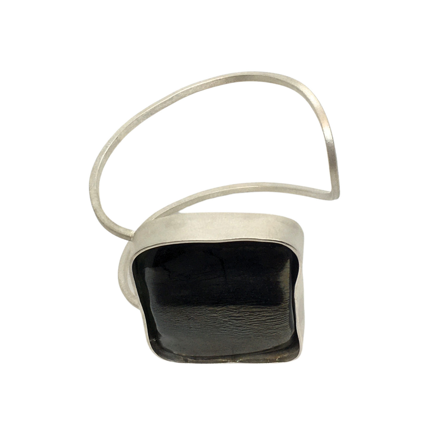 Bracelete de Prata