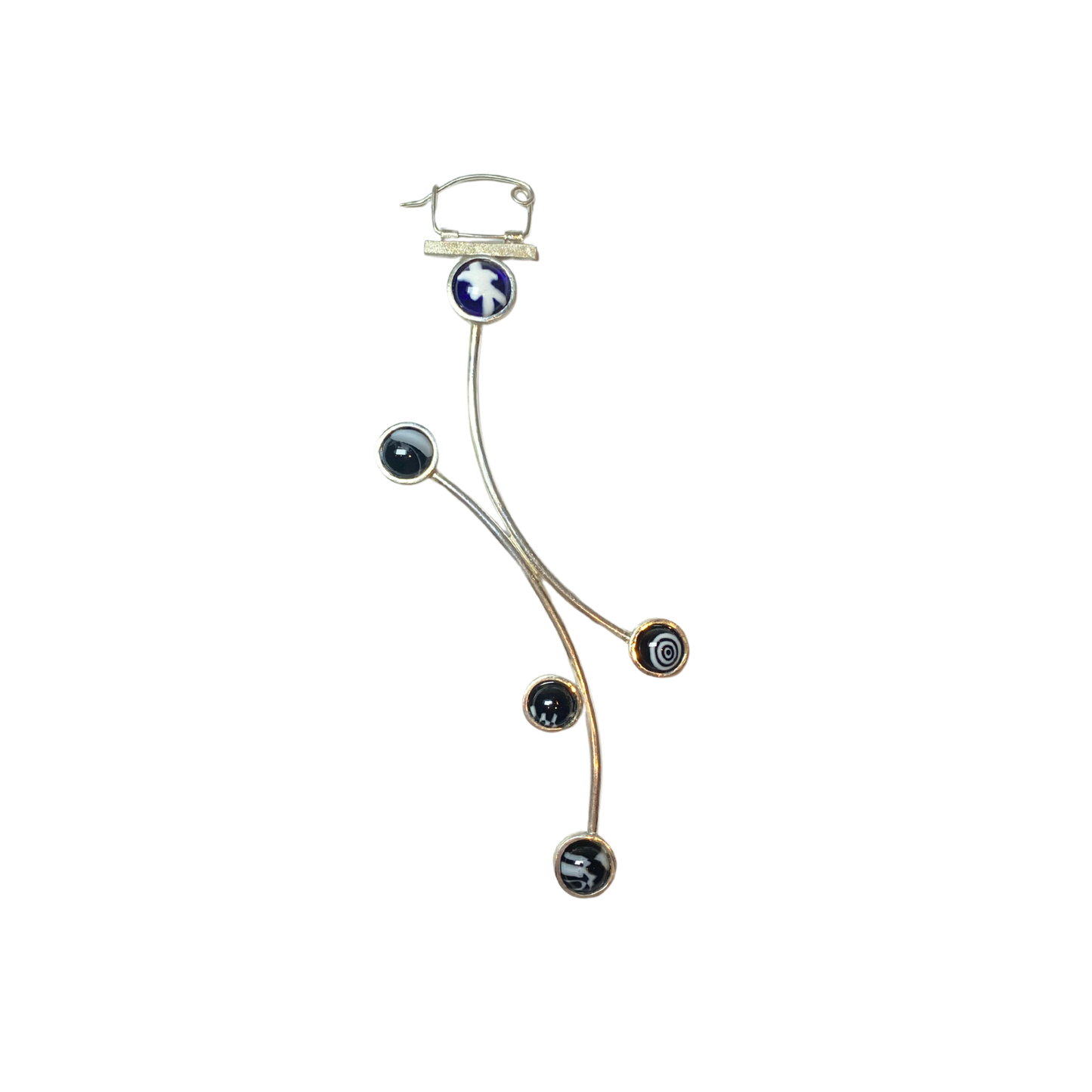 Broche 04