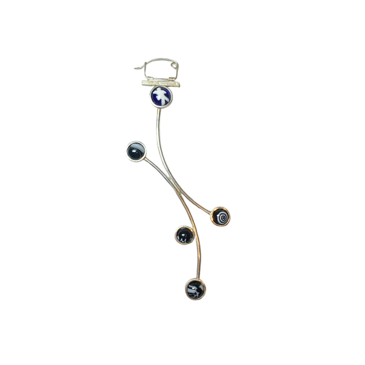 Broche 04
