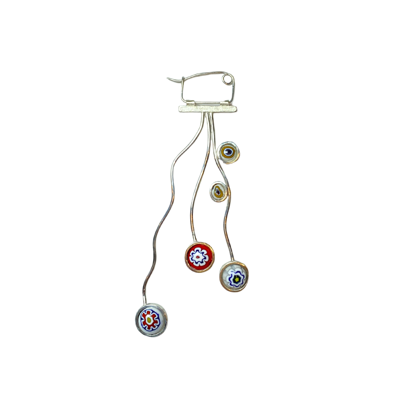 Broche 06
