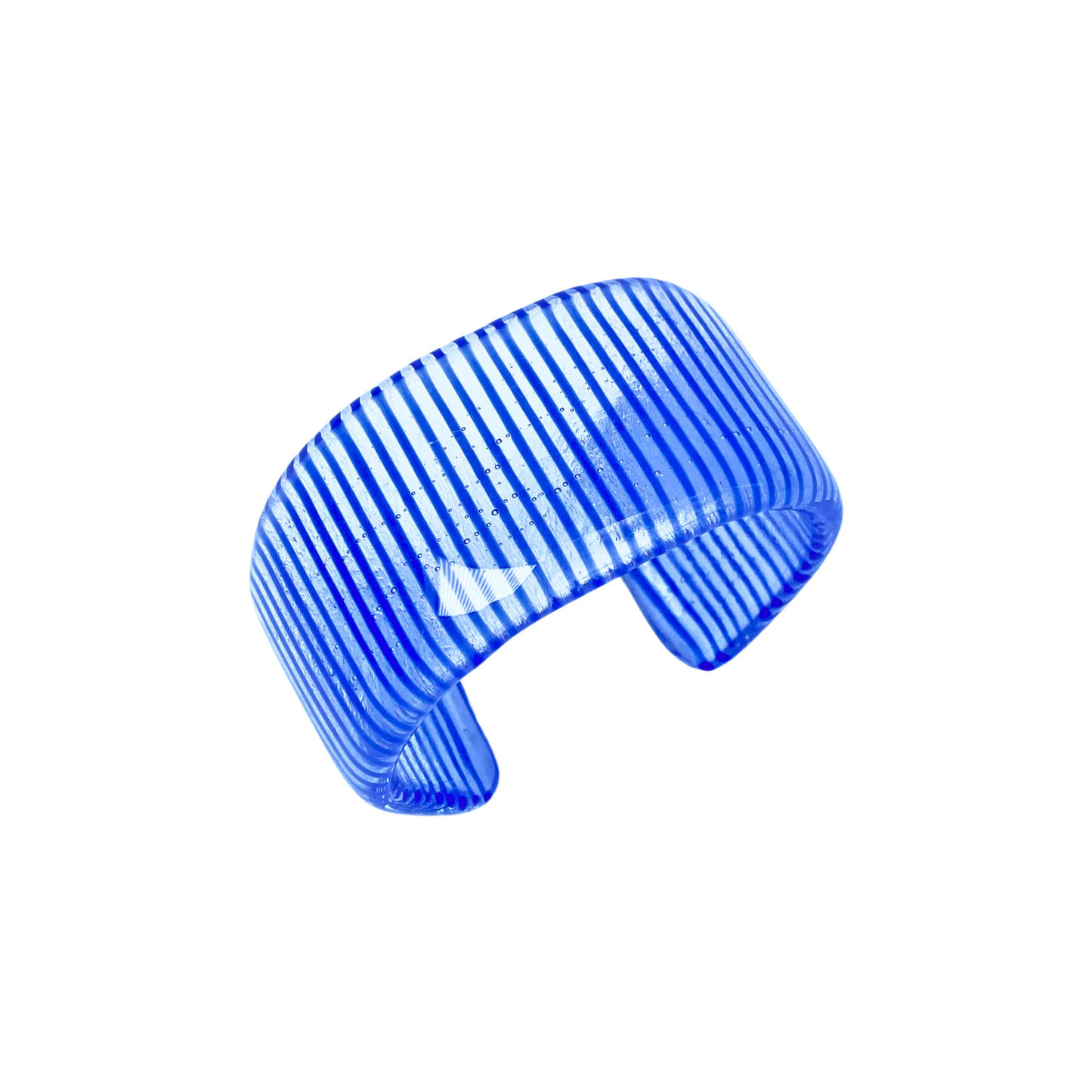 Bracelete Fios