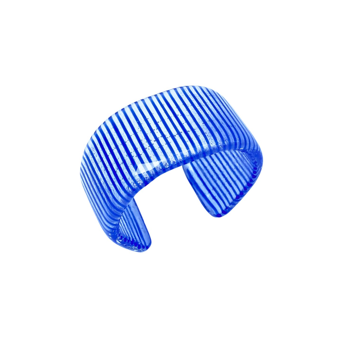 Bracelete Fios
