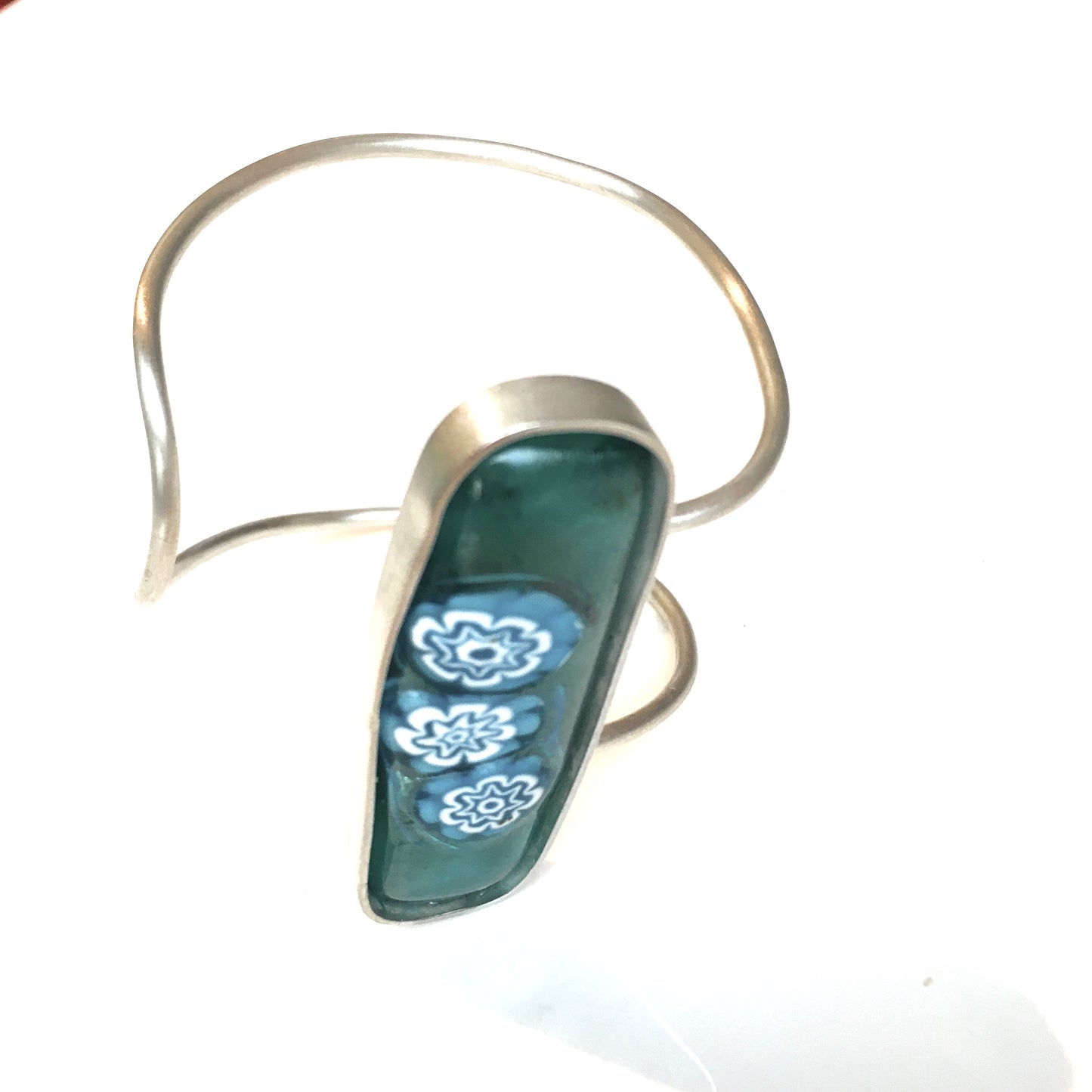 Bracelete de Prata