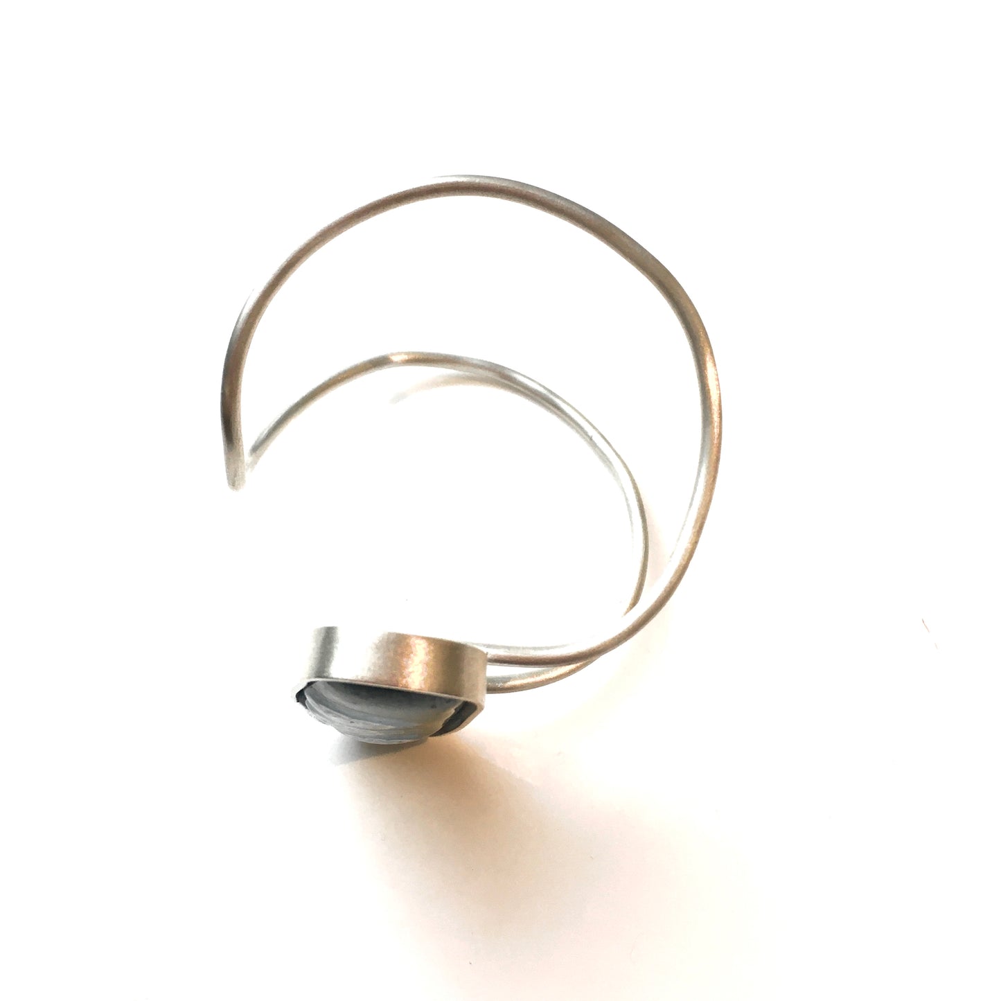 Bracelete de Prata