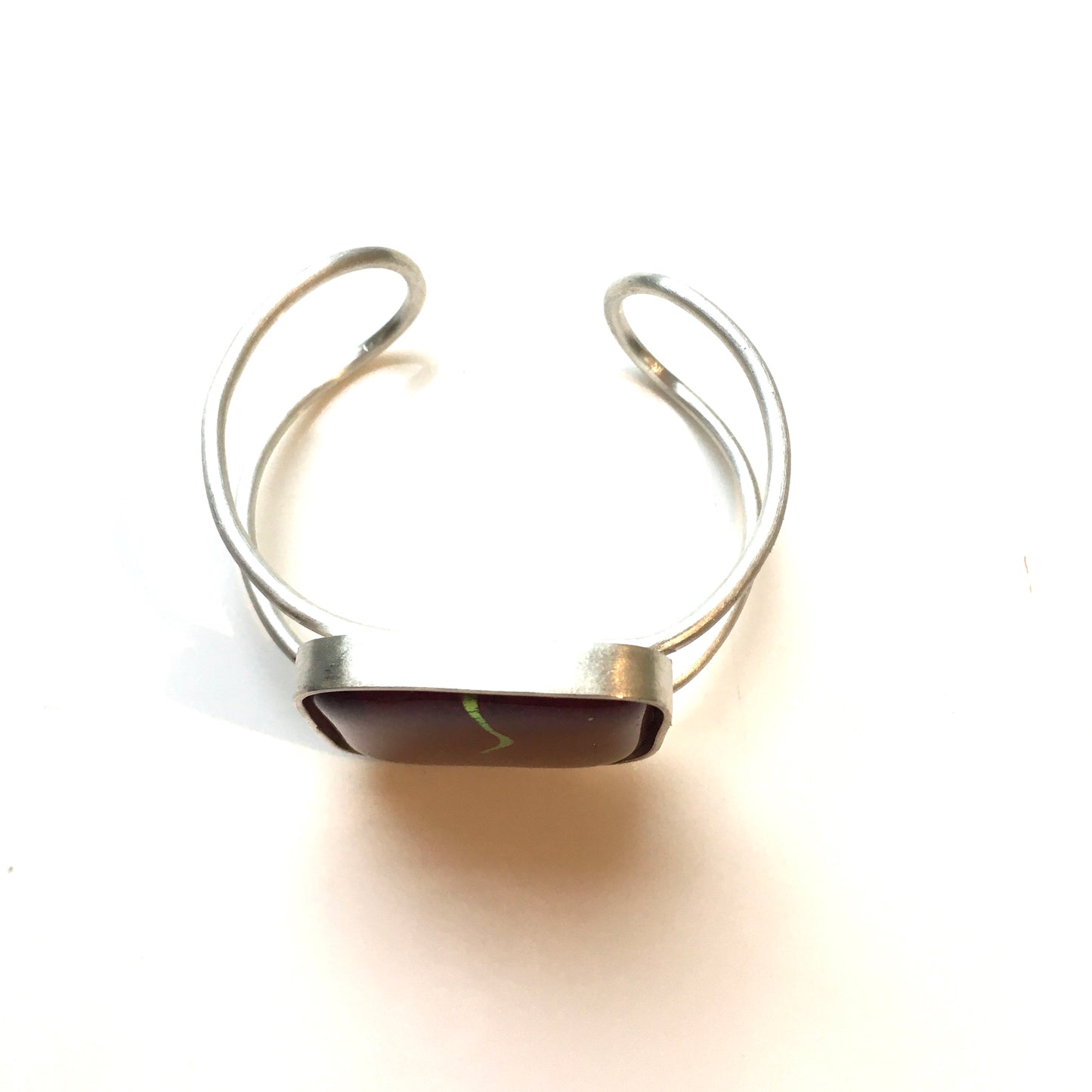 Bracelete de Prata