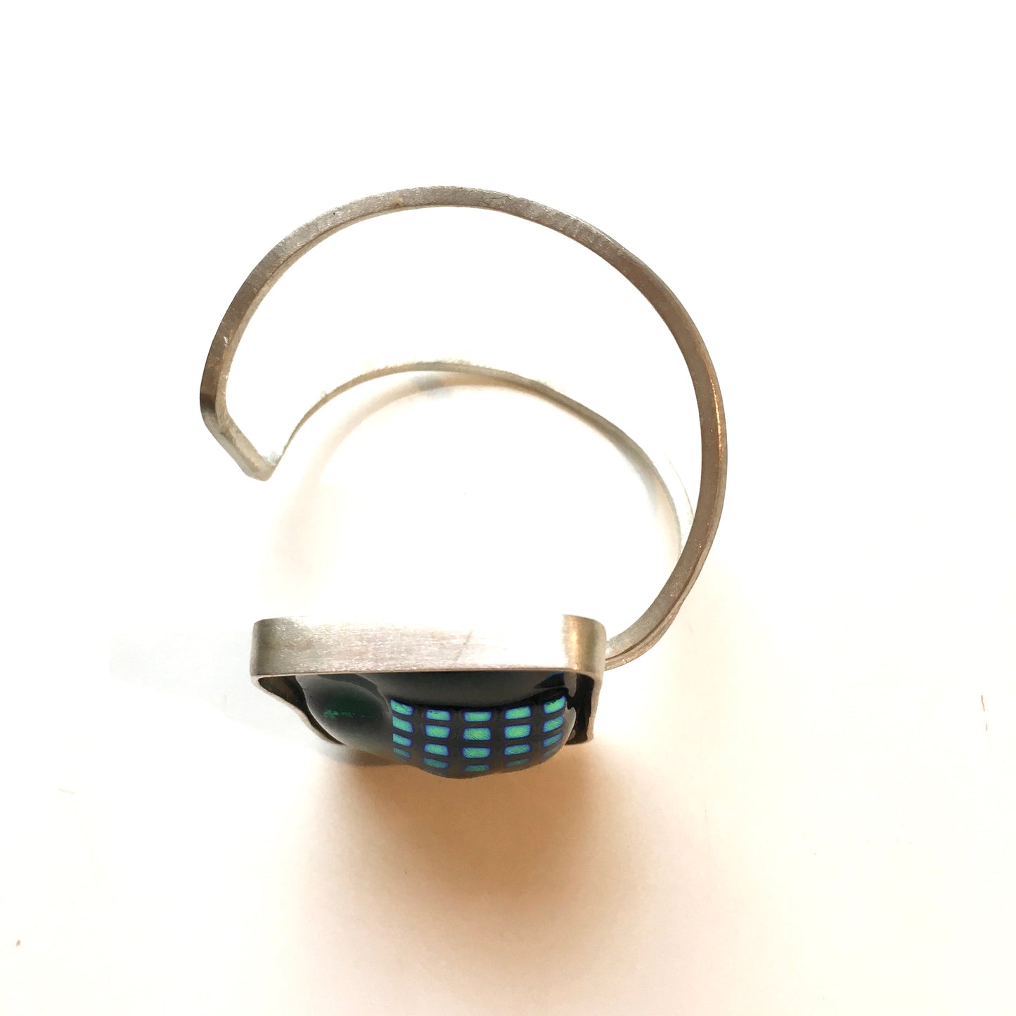 Bracelete de Prata