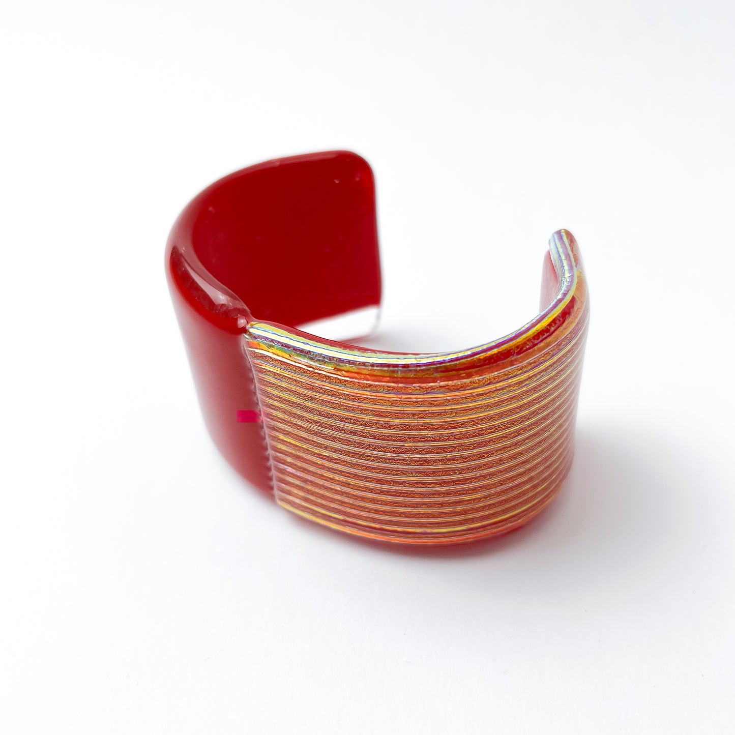 Bracelete Fios