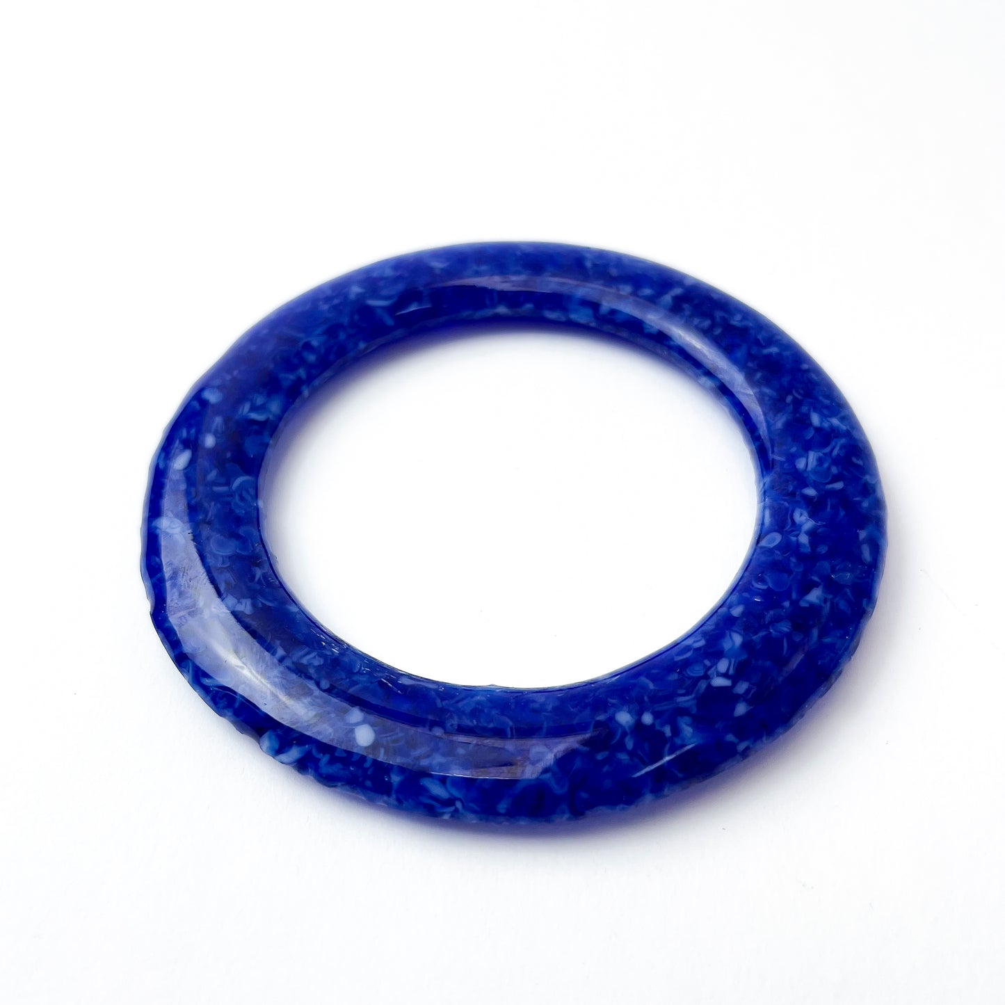 Bracelete Pulseira