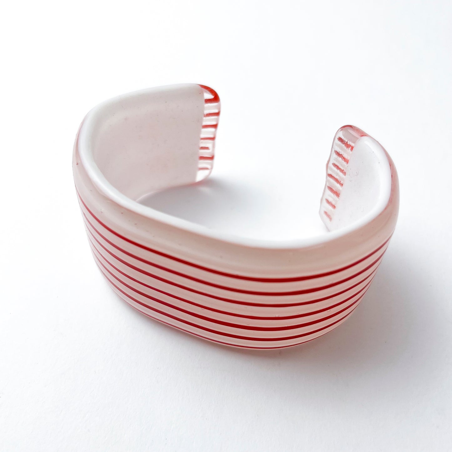 Bracelete Fios