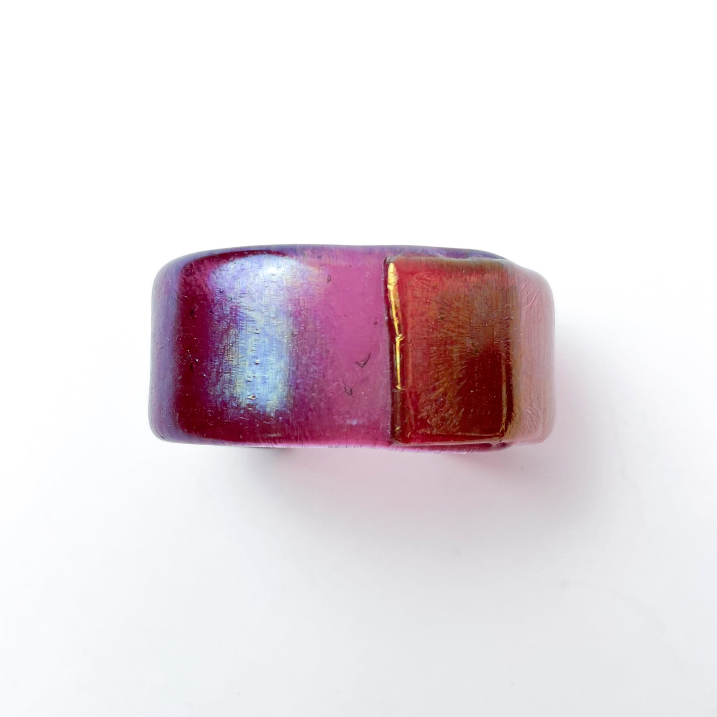 Bracelete Rosa