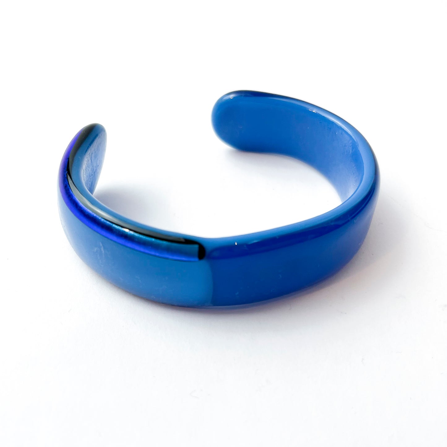 Bracelete Azul