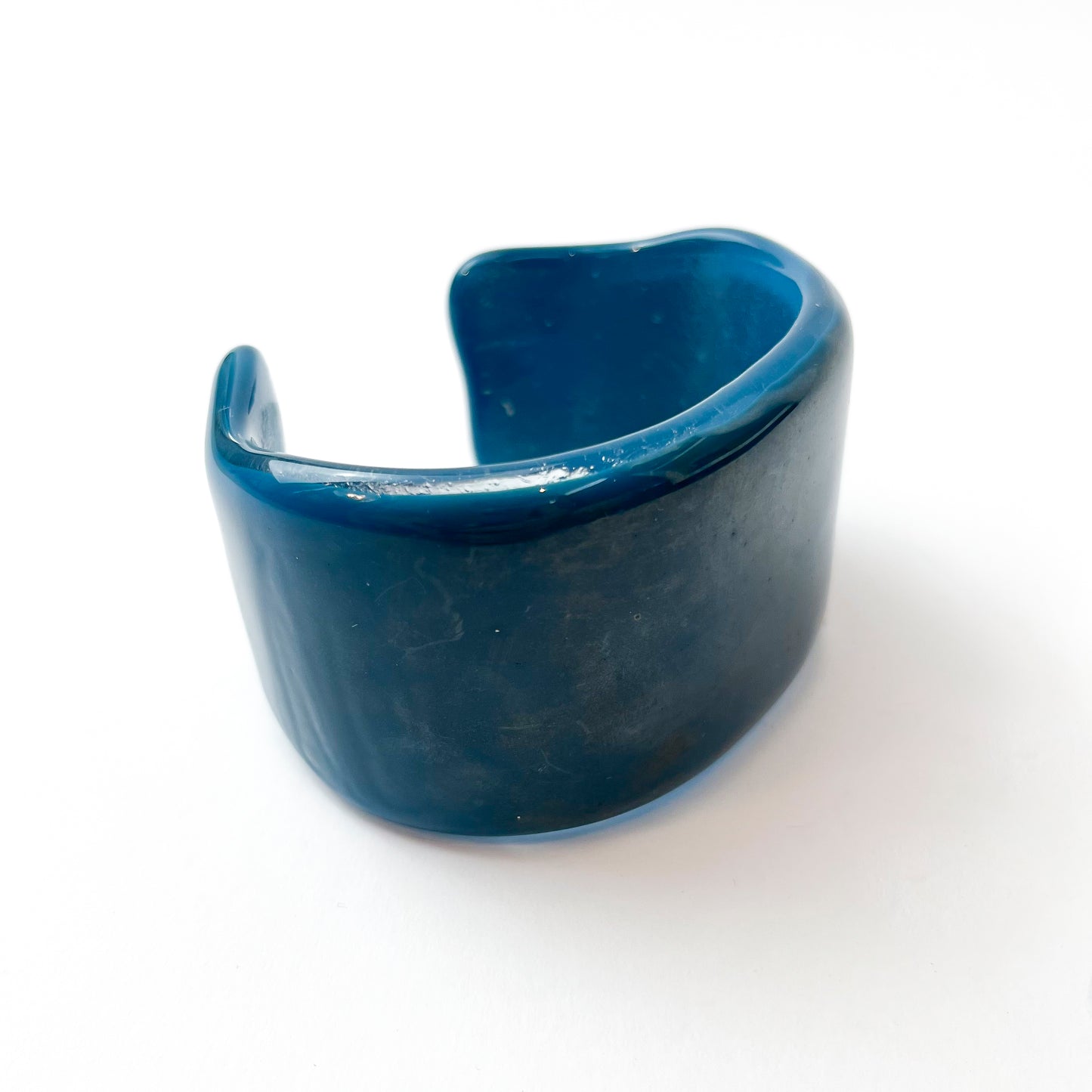 Bracelete Azul