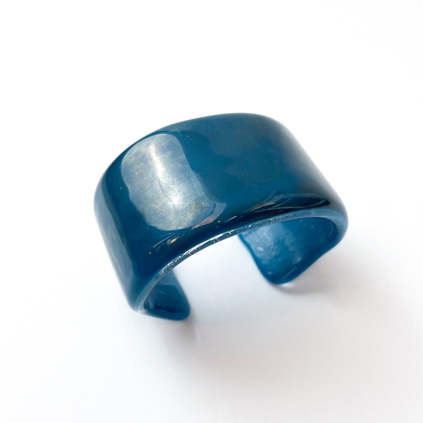 Bracelete Azul