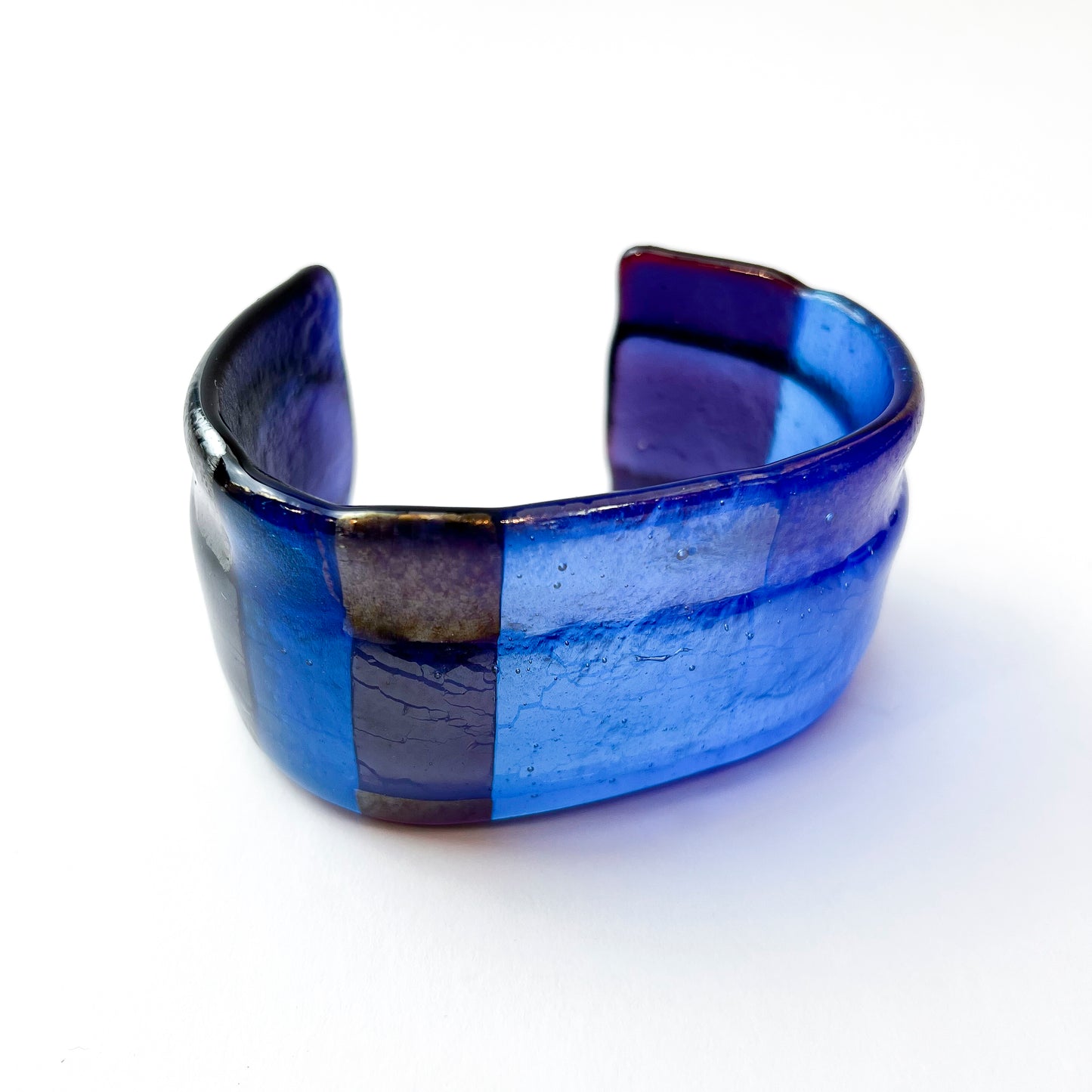 Bracelete Azul