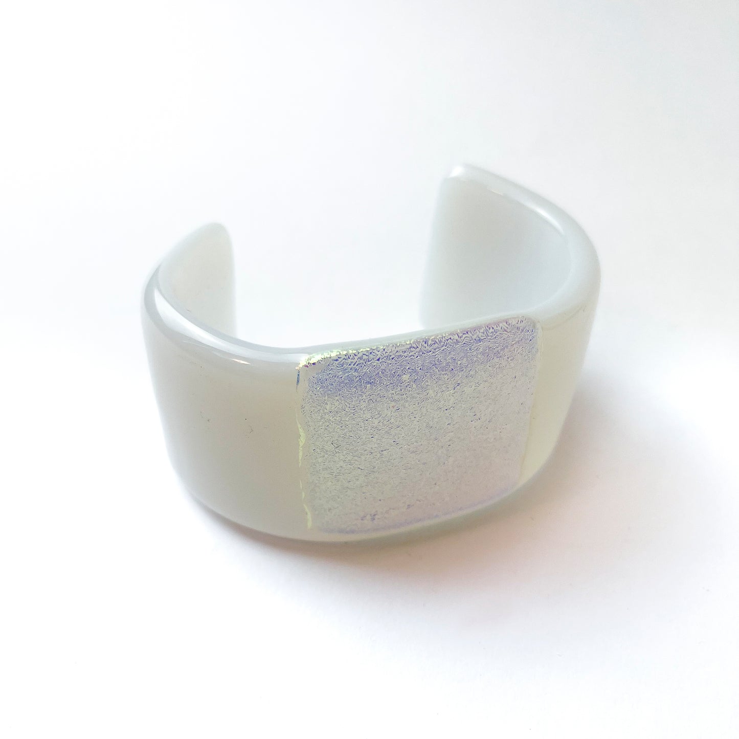 Bracelete Branco