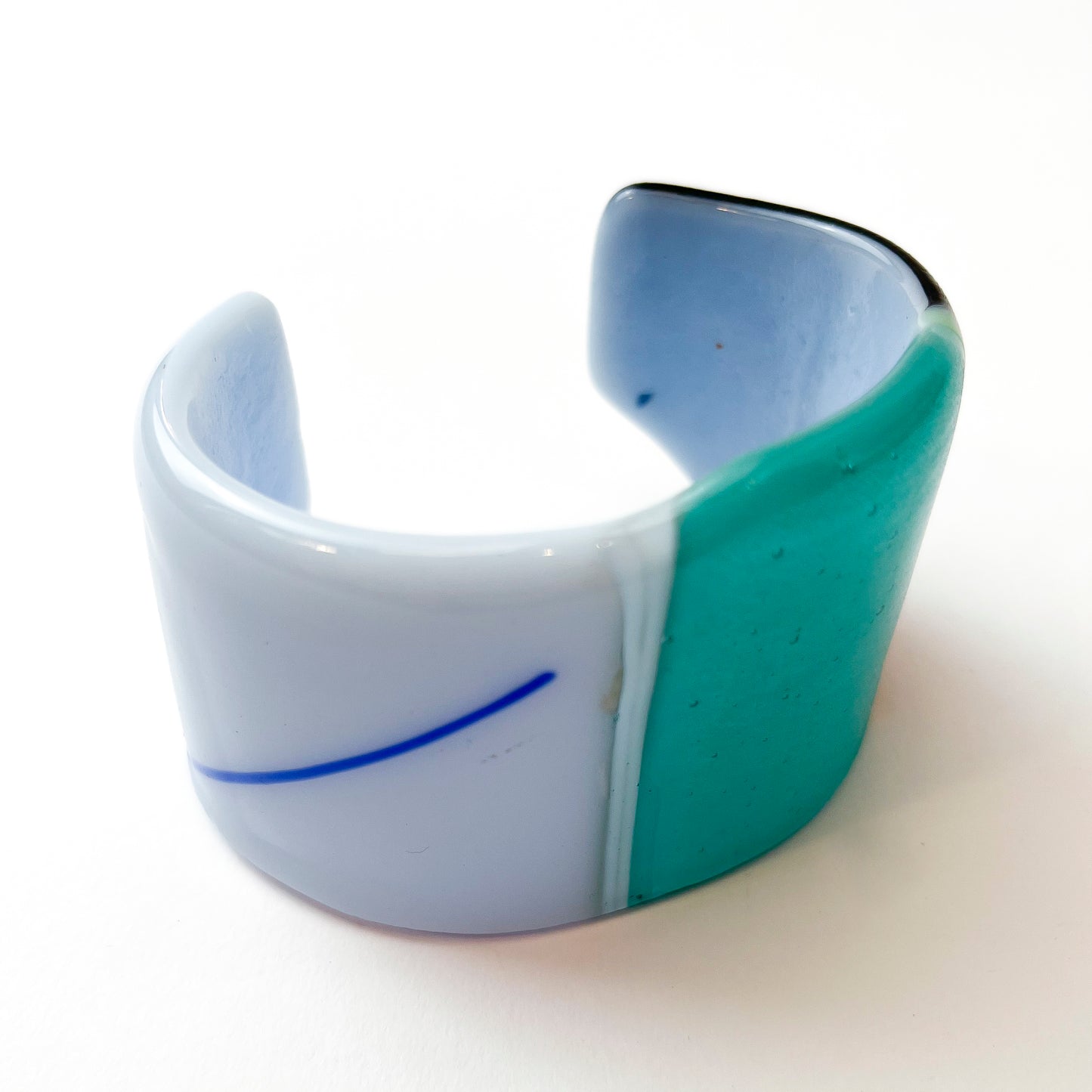 Bracelete VB