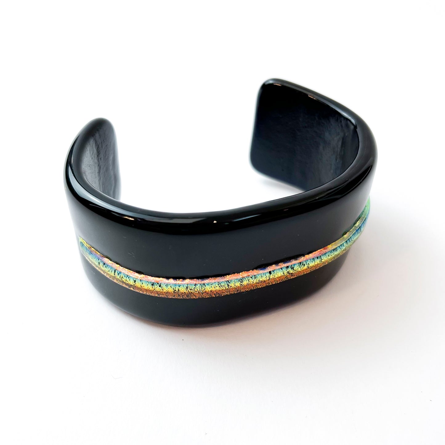 Bracelete Preto