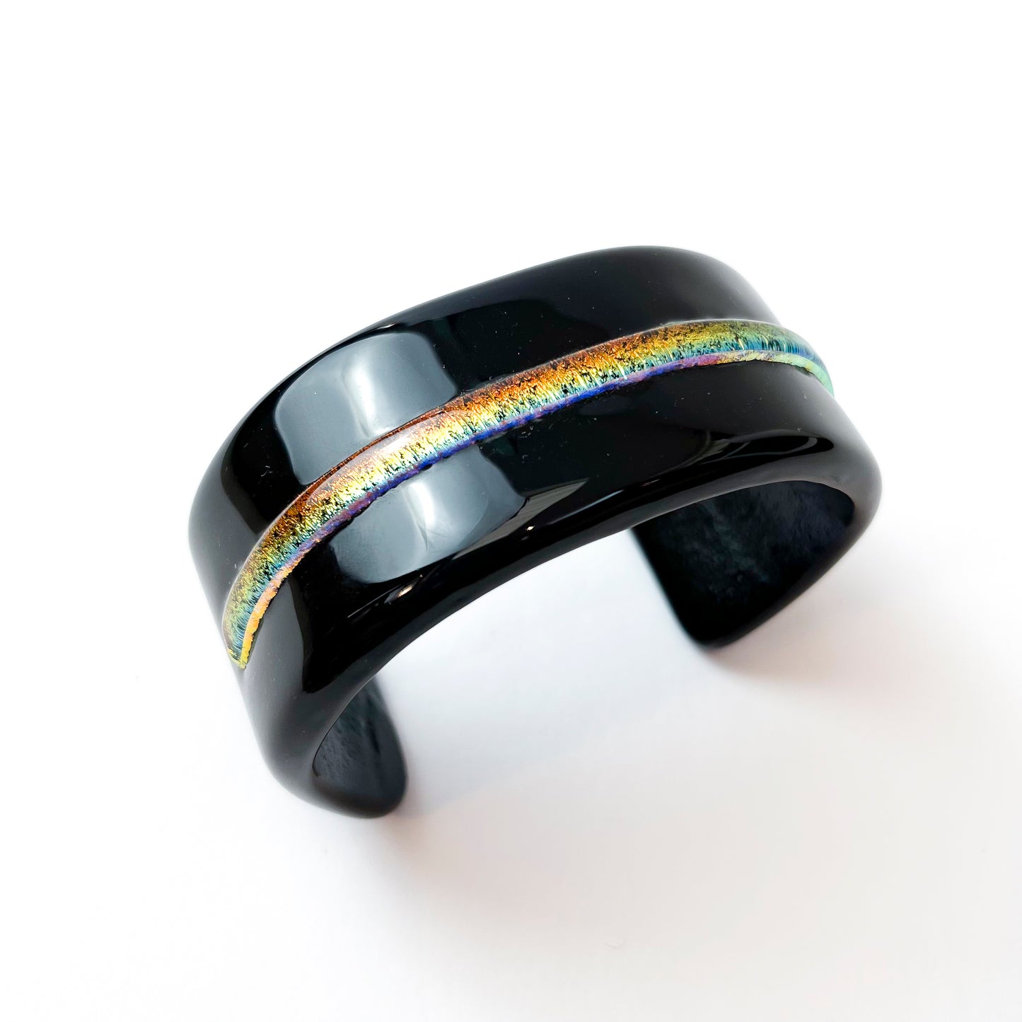 Bracelete Preto
