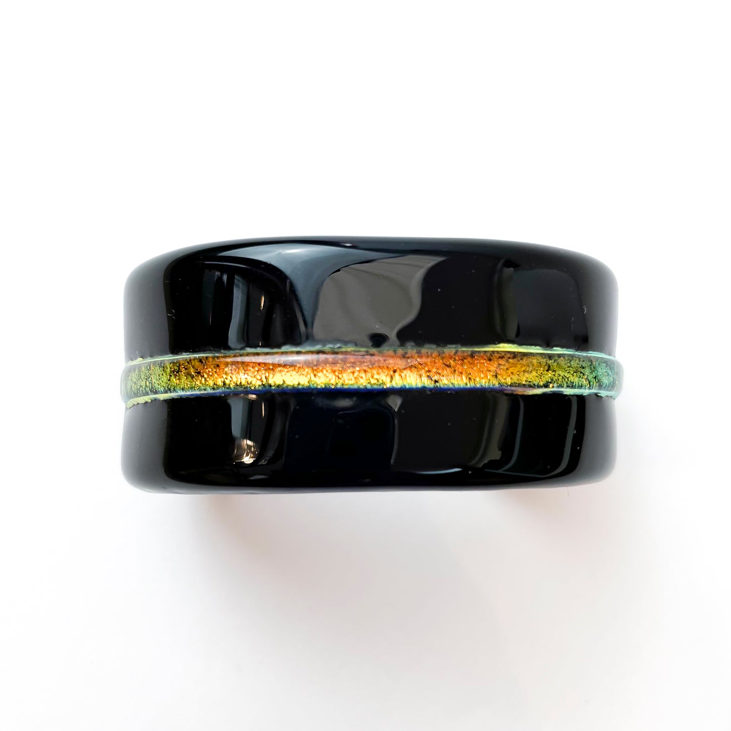 Bracelete Preto
