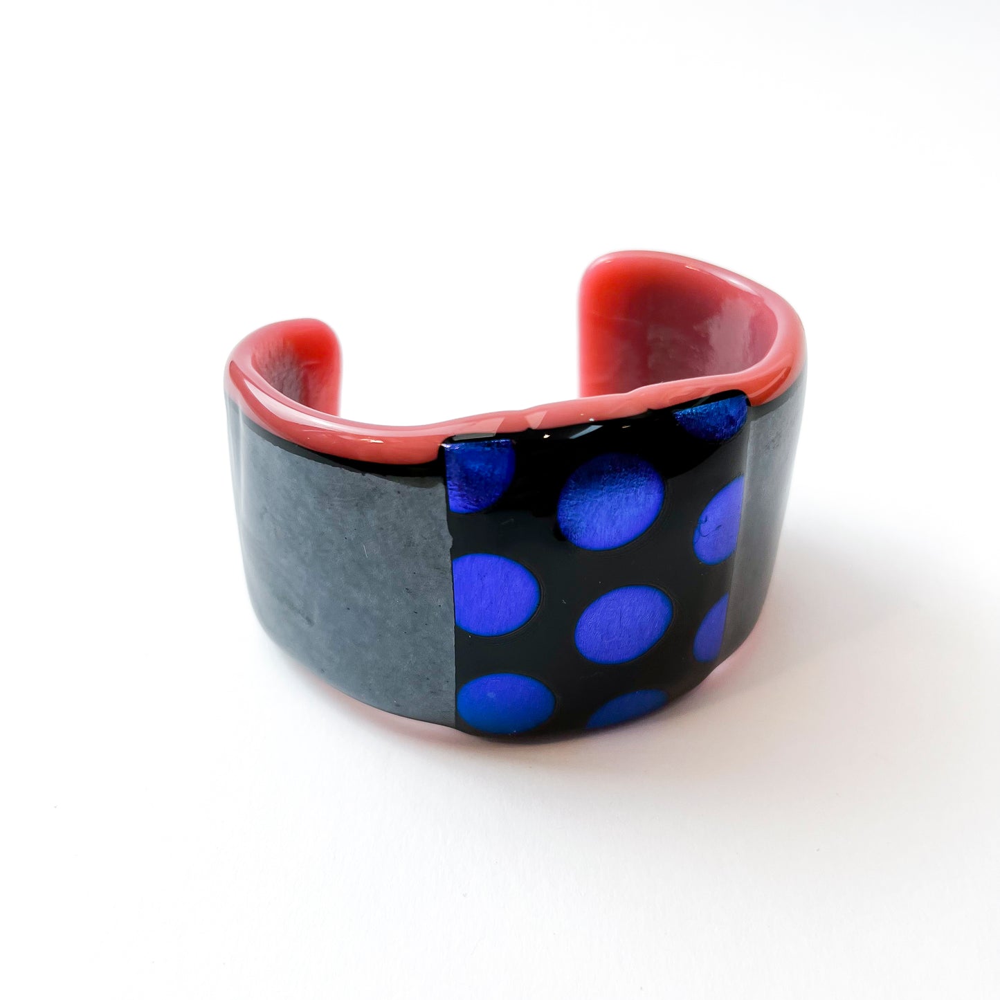 Bracelete Preto