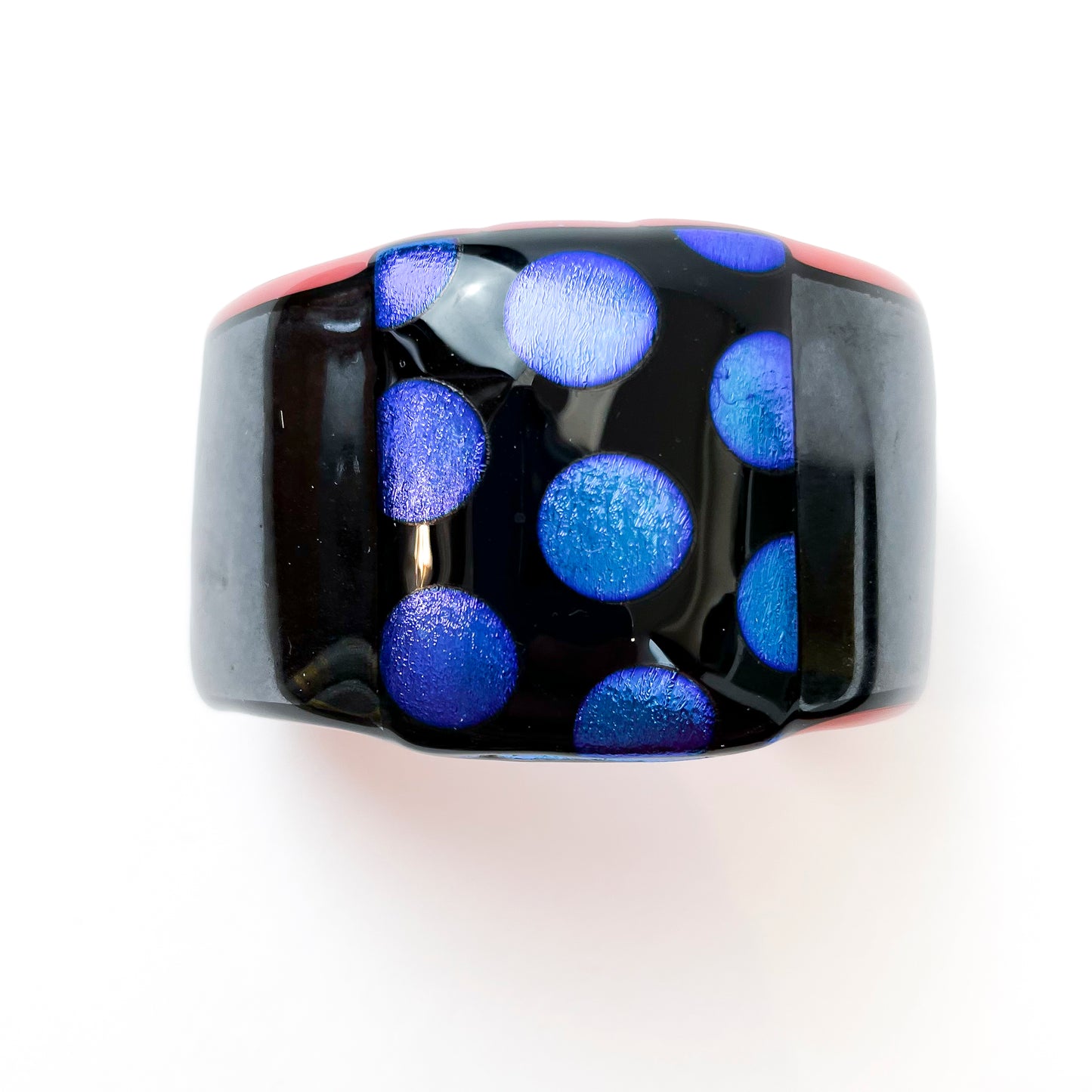 Bracelete Preto
