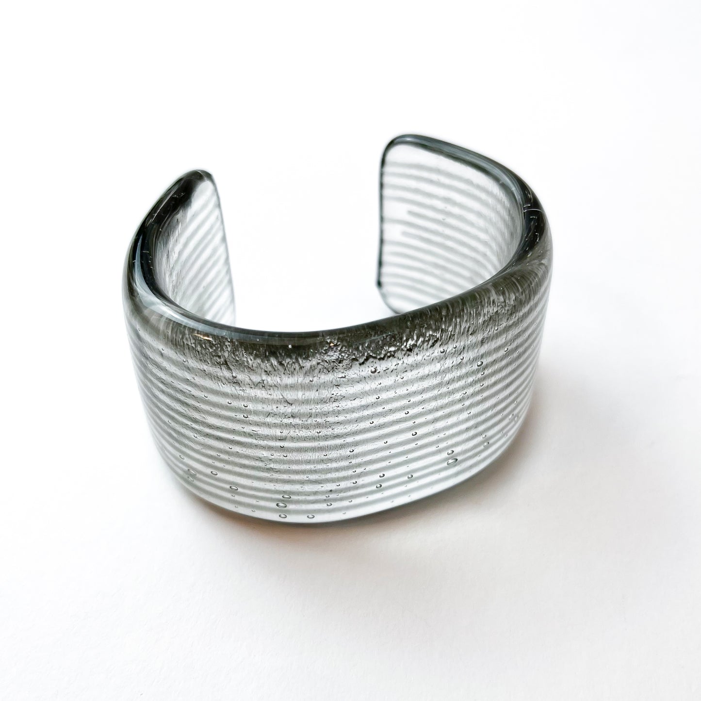 Bracelete Fios