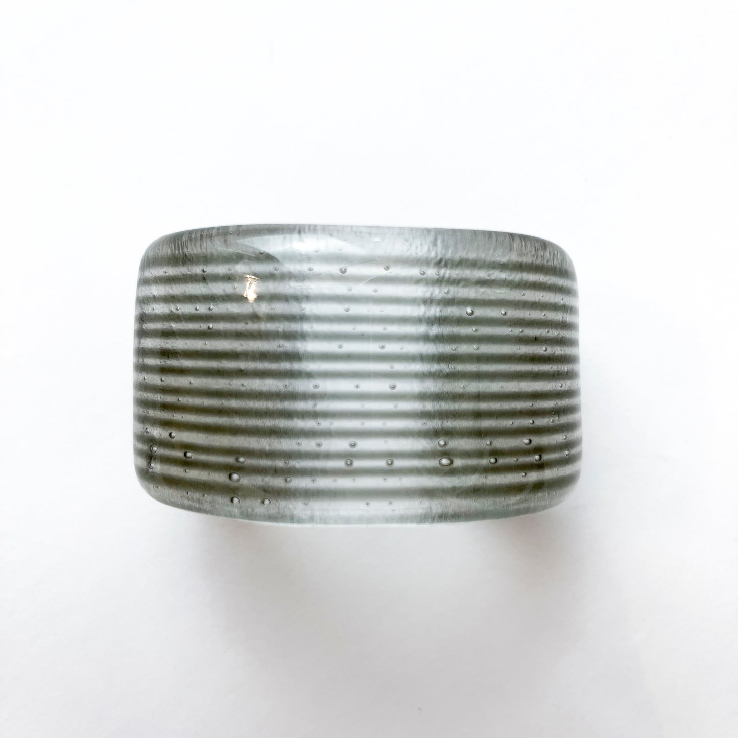 Bracelete Fios