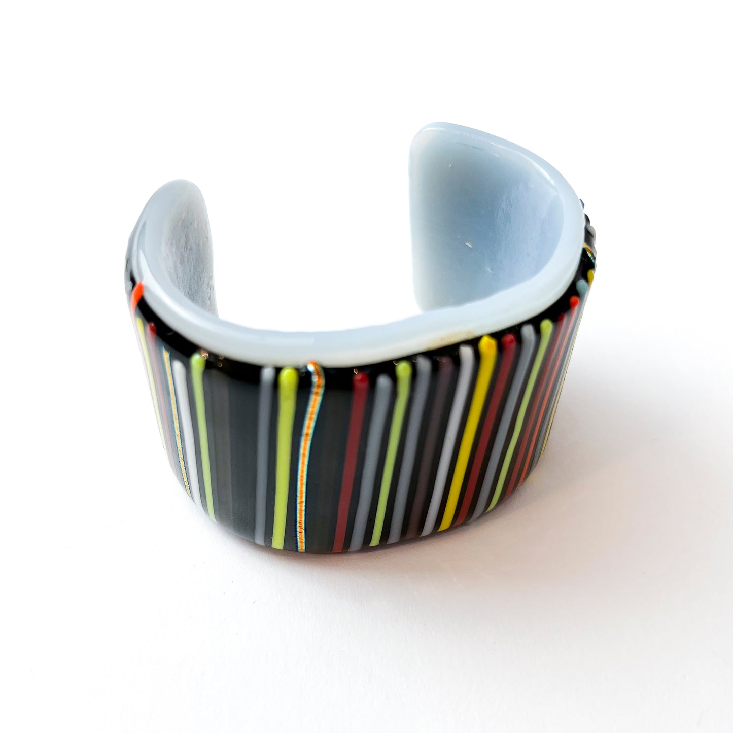 Bracelete Fios