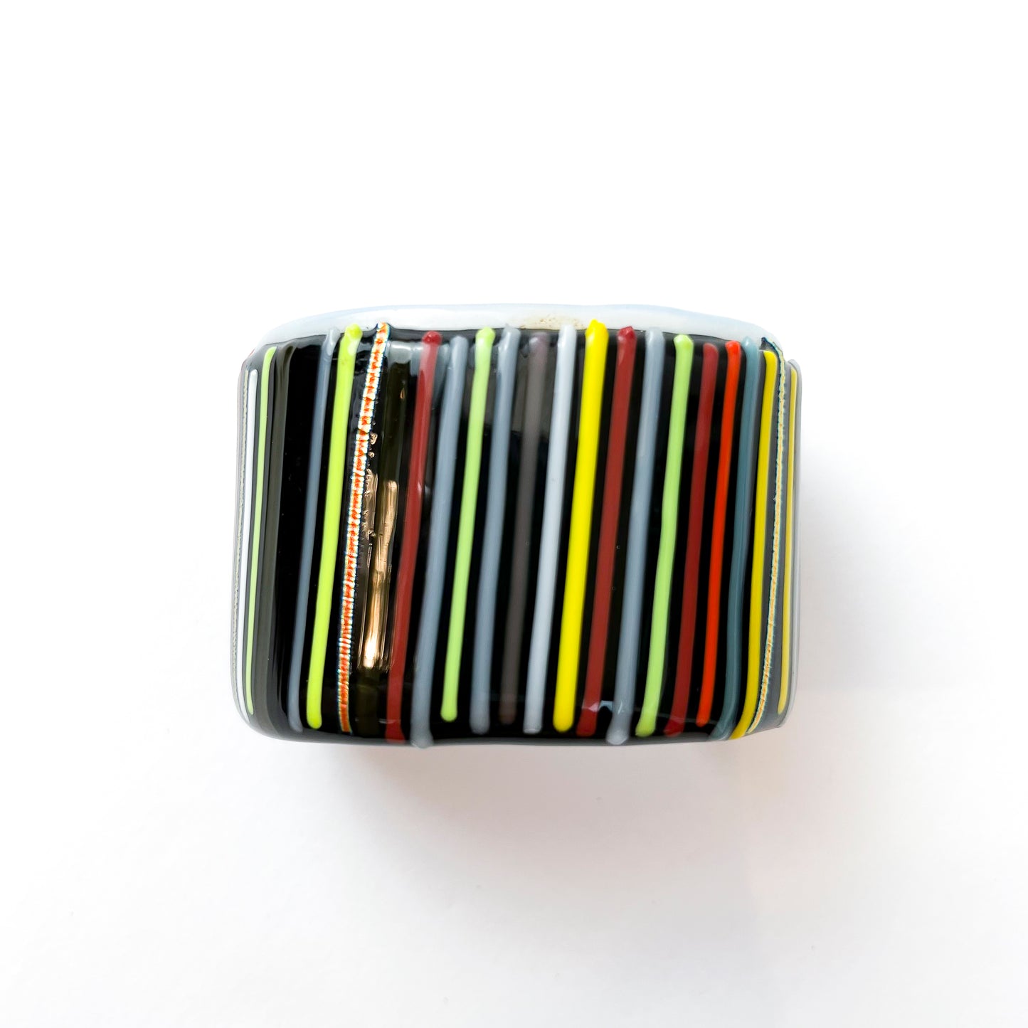 Bracelete Fios