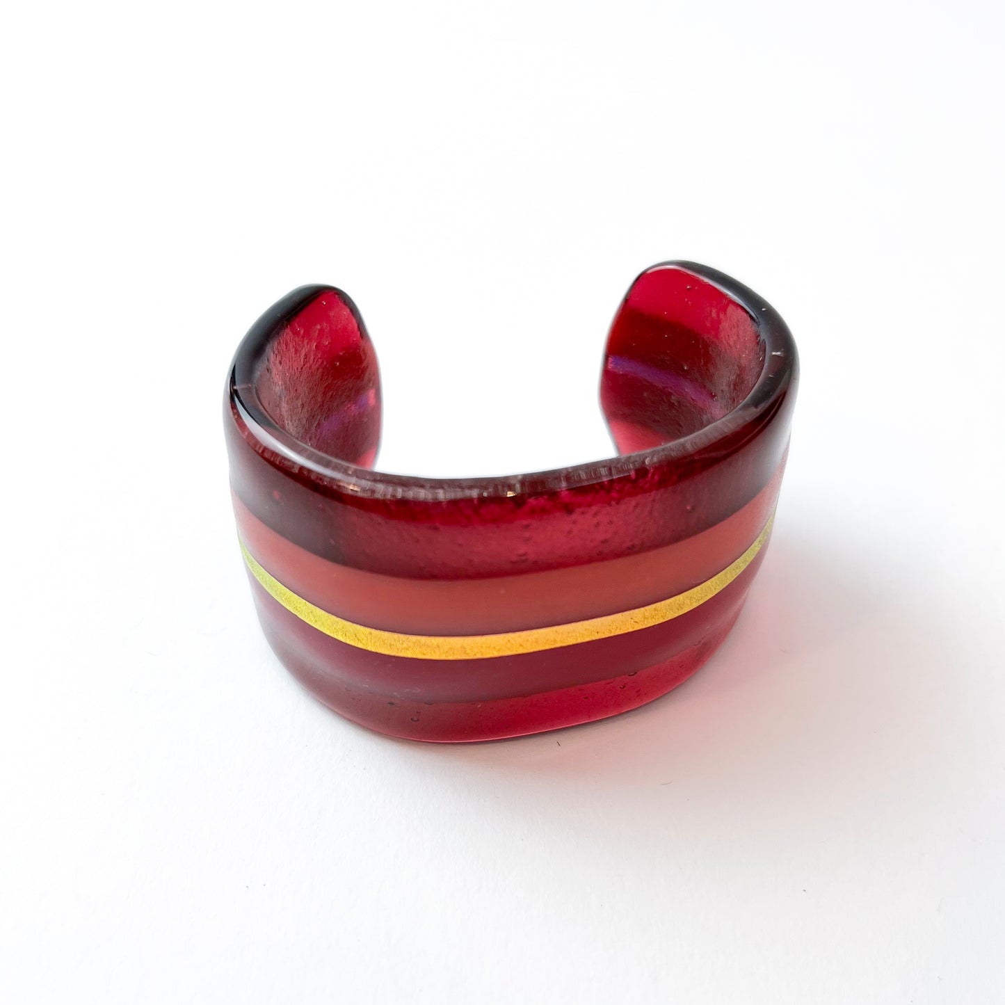 Bracelete Vinho