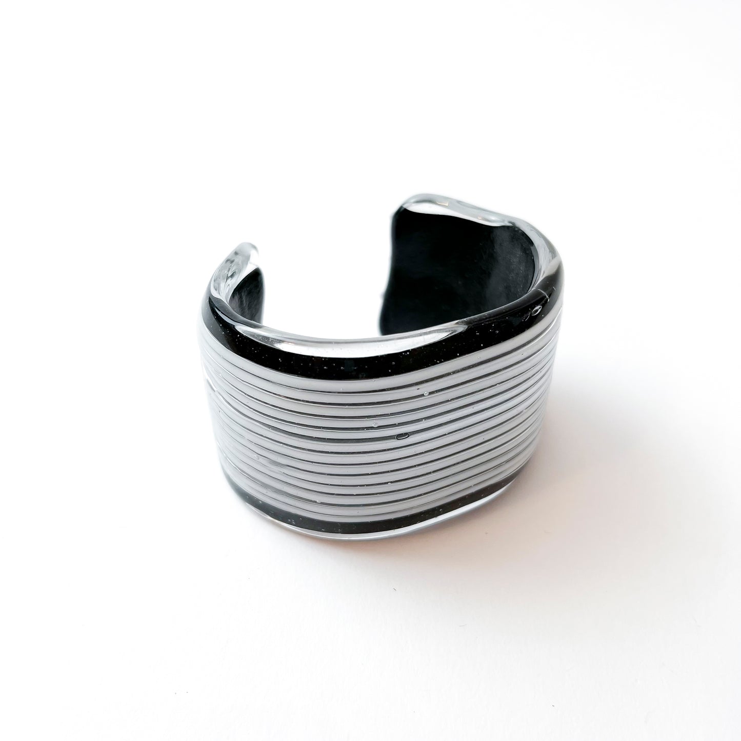 Bracelete Fios