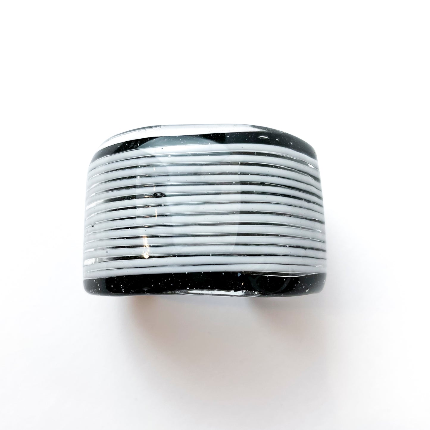 Bracelete Fios