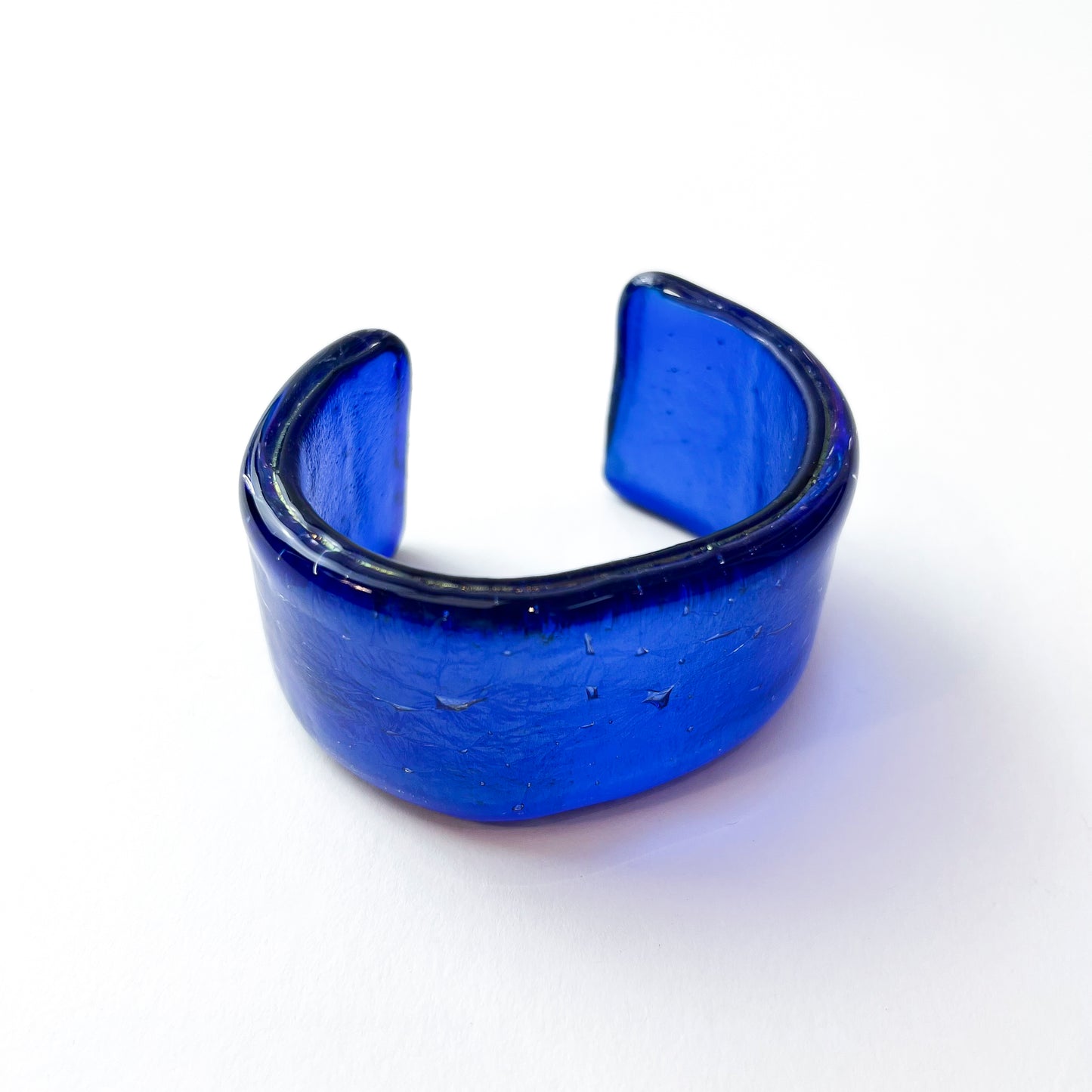 Bracelete Azul